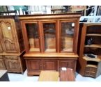 BIBLIOTHEQUE 3P MERISIER