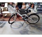 VELO ENFANT