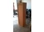 Troc - Image Produit
