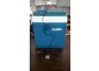 Troc - Image Produit