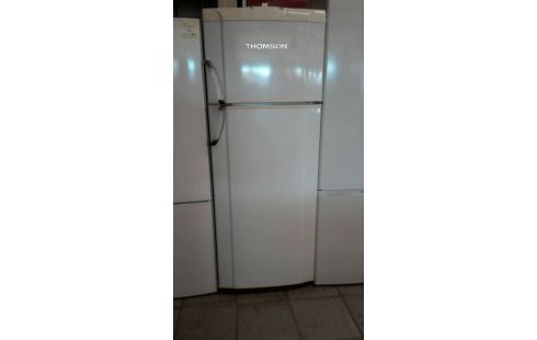 FRIGO CONGELATEUR