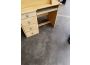 Troc - Image Produit