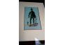 Troc - Image Produit
