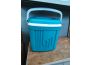 Troc - Image Produit
