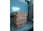 Troc - Image Produit