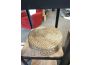 Troc - Image Produit