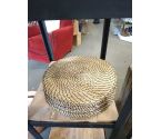 SET DE TABLE LOT DE 8