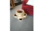 Troc - Image Produit
