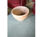 CACHE POT GRAND MODELE