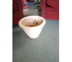 CACHE POT MOYEN MODELE