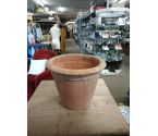 CACHE POT PETIT MODELE