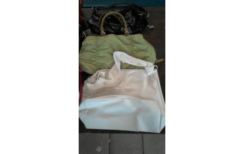 SAC A MAIN L'UN