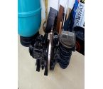 POMPE PISCINE STA-RITE + ACC RSV