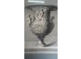 Troc - Image Produit