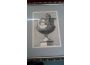 Troc - Image Produit