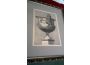 Troc - Image Produit
