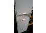 Troc - Image Produit