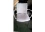 Troc - Image Produit