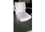 Troc - Image Produit