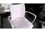 Troc - Image Produit