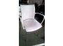 Troc - Image Produit