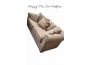 Troc - Image Produit