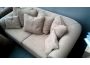 Troc - Image Produit