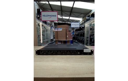 AMPLI WECLER