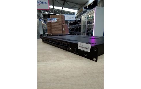AMPLI WECLER