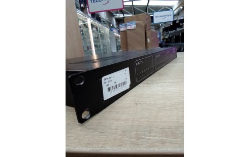 AMPLI WECLER