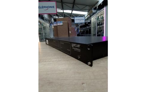 AMPLI WECLER