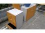 Troc - Image Produit