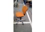Troc - Image Produit