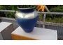Troc - Image Produit