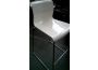 Troc - Image Produit