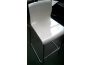 Troc - Image Produit