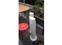 Troc - Image Produit