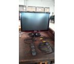 TELEVISOR