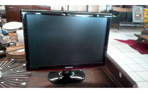 TELEVISOR