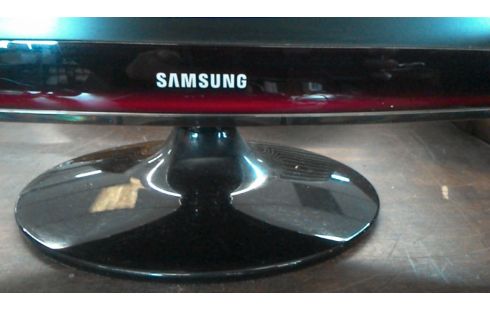 TELEVISOR