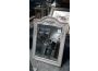 Troc - Image Produit
