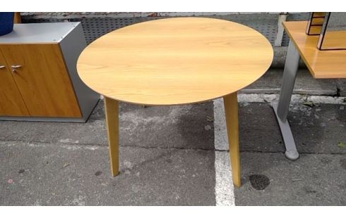 TABLE RONDE