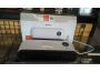 Troc - Image Produit
