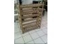 Troc - Image Produit