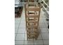 Troc - Image Produit