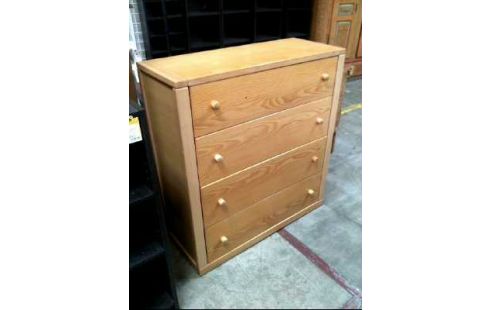 COMMODE