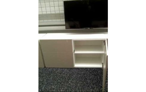 #220;R ~2-SCH. HOUT GRIJS