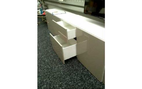 #220;R ~2-SCH. HOUT GRIJS