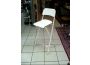 Troc - Image Produit