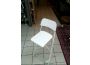 Troc - Image Produit